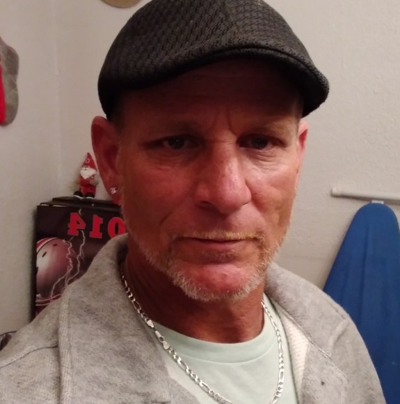 Meet your Posher, Guy - Picture 1 of 1